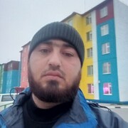  ,   , 32 ,   ,   