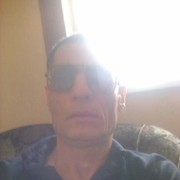  ,   , 58 ,     , c 