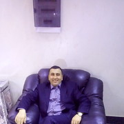 ���������� ������, ���� ������� Vanush, 37 ���, ������������ ��� ������, ����� � ���������, c�������� ���������