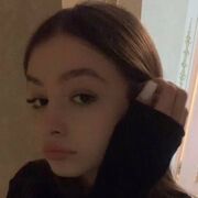 ���������� ������, ���� ������� �����, 24 ����, ������������ ��� ������, ����� � ���������