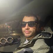 ���������� ���������, ������� ������, 30