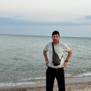 ,   John, 34 ,   ,   , c 