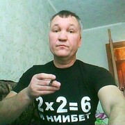  --,   , 50 ,   ,   