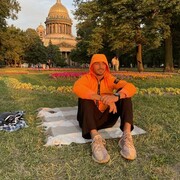 ���������� ������, ���� ������� Edward, 41 ���, ������������ ��� ������, ����� � ���������