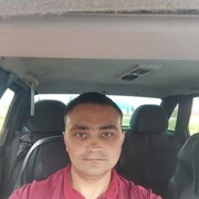  ,   , 38 ,   ,   