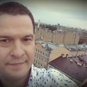 ���������� �����-���������, ���� ������� ����, 45 ���, ������������ ��� ������, ����� � ���������, c�������� ���������