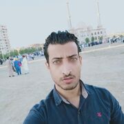 ,   Aboaly, 37 ,   ,   