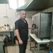  --,   , 43 ,   ,   