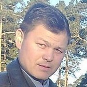  -,   , 48 ,   