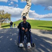  ,   , 56 ,     , c , 