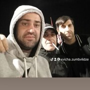  ,   Xvicha, 49 ,   ,   