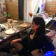 ���������� �����-���������, ���� ������� ������, 31 ���, ������������ ��� ������, ����� � ���������