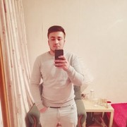  -,   , 32 ,   ,   , c 