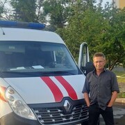 ���������� �����, ���� ������� ������, 60 ���, ������������ ��� c�������� ���������