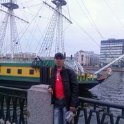  -,   Andry, 44 ,   ,   , c 