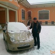 ���������� ��������, ���� ������� Tavakkal, 39 ���, ������������ ��� ������, ����� � ���������, c�������� ���������