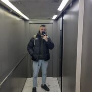 ���������� ���������, ���� ����� ����, 20 ���, ������������ ��� ������, ����� � ���������