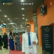  ,   , 39 ,   ,   