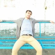 ���������� ������-��-����, ���� ������� Elshad, 40 ���, ������������ ��� ������, ����� � ���������, c�������� ���������