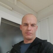  ,   , 44 ,   c 