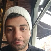  ,  Mohannad, 32