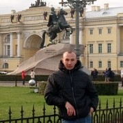 ���������� �����-���������, ���� ������� ������, 37 ���, ������������ ��� ����� � ���������, c�������� ���������