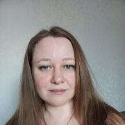  ,   , 41 ,     , c 