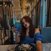 ���������� ������, ���� ������� ������, 27 ���, ������������ ��� ������, ����� � ���������