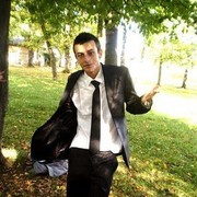 ���������� �����, ���� ������� YourDream, 31 ���, ������������ ��� ������, ����� � ���������, c�������� ���������, ���������