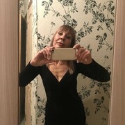  ,   , 65 ,   ,   