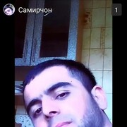 ���������� ���������, ���� ������� BARADACH, 35 ���, ������������ ��� c�������� ���������, ���������