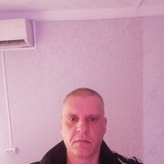  ,   , 46 ,     , c 