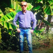 ���������� �����, ���� ������� ���������, 44 ����, ������������ ��� ������, ����� � ���������, c�������� ���������