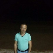  ,  , 46