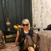 ���������� ������, ���� ������� �����, 53 ����, ������������ ��� ����� � ���������, c�������� ���������