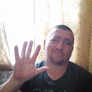  ,   , 44 ,   ,   , c , 