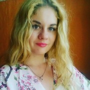  ,  , 30