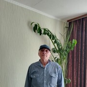  ,  , 73
