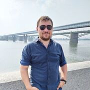 ���������� �����������, ���� ������� ������, 37 ���, ������������ ��� ������, ����� � ���������, ���������