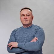 ���������� �����-���������, ���� ������� �����, 56 ���, ������������ ��� ������, ����� � ���������