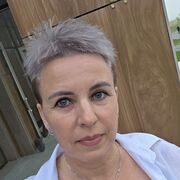 ���������� ����-���������, ���� ������� �����, 55 ���, ������������ 