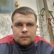 ���������� ��������, ���� ������� �����, 38 ���, ������������ ��� ������, ����� � ���������, c�������� ���������