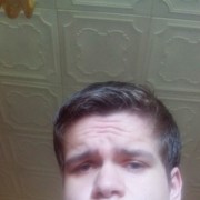 ,   , 27 ,  