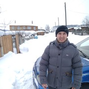 ���������� ����������, ���� ������� �����, 41 ���, ������������ ��� ����� � ���������, c�������� ���������