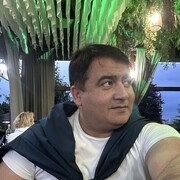 ���������� ������, ���� ������� ������, 43 ����, ������������ ��� ������, ����� � ���������