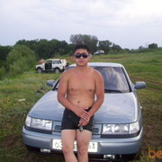  ,   Sergey, 40 ,  