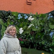 ���������� ������������, ���� ������� �����, 56 ���, ������������ ��� ������, ����� � ���������, c�������� ���������