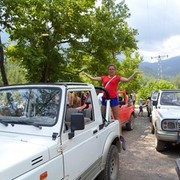 ���������� ������������, ���� ������� ���������, 37 ���, ������������ ��� ����� � ���������, c�������� ���������