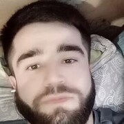  ,   Farrukh, 24 ,   ,   , c , 