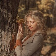 ���������� �������, ���� ������� ������, 35 ���, ������������ ��� ���������